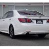toyota crown 2017 quick_quick_DBA-ARS210_ARS210-6006744 image 2
