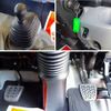 toyota toyoace 2018 -TOYOTA--Toyoace TKG-XZU685--XZU685-0007490---TOYOTA--Toyoace TKG-XZU685--XZU685-0007490- image 16