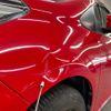toyota vitz 2014 CFJ1508456 image 24