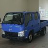 mazda titan 2020 -MAZDA--Titan LHR88A-7000567---MAZDA--Titan LHR88A-7000567- image 1