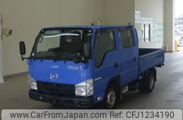 mazda titan 2020 -MAZDA--Titan LHR88A-7000567---MAZDA--Titan LHR88A-7000567-