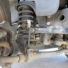 jeep wrangler 2015 CFJ1832876 image 17