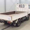 mazda titan 1991 CFJ1846593 image 2
