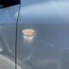 toyota succeed-van 2015 -TOYOTA--Succeed Van DBE-NCP165V--NCP165-0009312---TOYOTA--Succeed Van DBE-NCP165V--NCP165-0009312- image 11