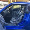 nissan fairlady-z 2025 CFJ1739210 image 6