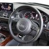 audi a6-allroad-quattro 2015 quick_quick_4GCREB_WAUZZZ4G9GN039317 image 4