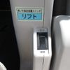 toyota hiace-commuter 2011 GOO_JP_700056043930250714003 image 23