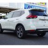 nissan x-trail 2017 quick_quick_DBA-NT32_NT32-583535 image 11