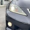 lexus is 2011 -LEXUS 【つくば 301】--Lexus IS USE20--USE20-5009466---LEXUS 【つくば 301】--Lexus IS USE20--USE20-5009466- image 21