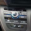 honda freed 2022 CFJ1700199 image 29