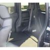 honda n-box 2023 -HONDA--N BOX 6BA-JF5--JF5-2000451---HONDA--N BOX 6BA-JF5--JF5-2000451- image 16