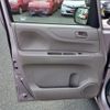 honda n-box 2012 -HONDA 【長野 583ﾑ 726】--N BOX DBA-JF2--JF2-1020702---HONDA 【長野 583ﾑ 726】--N BOX DBA-JF2--JF2-1020702- image 6