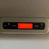 nissan elgrand 2018 -NISSAN--Elgrand DBA-TE52--TE52-096161---NISSAN--Elgrand DBA-TE52--TE52-096161- image 8