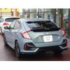 honda civic 2020 -HONDA 【名変中 】--Civic FK7--1200344---HONDA 【名変中 】--Civic FK7--1200344- image 25
