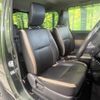 suzuki jimny 2015 -SUZUKI--Jimny ABA-JB23W--JB23W-744251---SUZUKI--Jimny ABA-JB23W--JB23W-744251- image 7