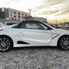 honda s660 2015 -HONDA--S660 DBA-JW5--JW5-1006666---HONDA--S660 DBA-JW5--JW5-1006666- image 20