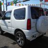 suzuki jimny 2009 CFJ0416741 image 25