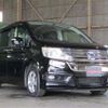 honda stepwagon 2012 -HONDA--Stepwgn RK1--RK1-1213235---HONDA--Stepwgn RK1--RK1-1213235- image 35