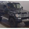 toyota land-cruiser-prado 1994 CFJ1756732 image 1