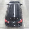 toyota auris undefined -TOYOTA--Auris ZRE186H-6005627---TOYOTA--Auris ZRE186H-6005627- image 11