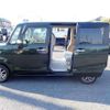 honda n-box 2017 -HONDA--N BOX JF1--1945358---HONDA--N BOX JF1--1945358- image 10