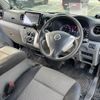 nissan nv350-caravan-van 2012 CFJ1754726 image 10