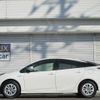 toyota prius 2017 -TOYOTA--Prius DAA-ZVW55--ZVW55-8051920---TOYOTA--Prius DAA-ZVW55--ZVW55-8051920- image 23