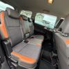 subaru exiga 2016 CFJ1664879 image 10
