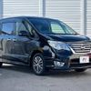 nissan serena 2014 -NISSAN--Serena DAA-HFC26--HFC26-210796---NISSAN--Serena DAA-HFC26--HFC26-210796- image 16