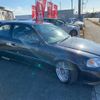honda civic 1997 quick_quick_EK4_EK4-1101072 image 4