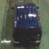 suzuki wagon-r 2020 -SUZUKI--Wagon R MH95S--104135---SUZUKI--Wagon R MH95S--104135- image 7