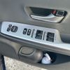 toyota prius-α 2012 -TOYOTA--Prius α DAA-ZVW41W--ZVW41-3056736---TOYOTA--Prius α DAA-ZVW41W--ZVW41-3056736- image 16