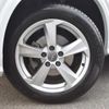 audi q2 2019 -AUDI--Audi Q2 ABA-GACHZ--WAUZZZGA6KA085646---AUDI--Audi Q2 ABA-GACHZ--WAUZZZGA6KA085646- image 12