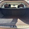 lexus rx 2016 -LEXUS--Lexus RX DAA-GYL25W--GYL25-0007411---LEXUS--Lexus RX DAA-GYL25W--GYL25-0007411- image 20
