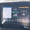 suzuki wagon-r 2025 CFJ1773705 image 11
