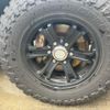 toyota land-cruiser-prado 2002 -TOYOTA--Land Cruiser Prado LA-RZJ120W--RZJ120-0005450---TOYOTA--Land Cruiser Prado LA-RZJ120W--RZJ120-0005450- image 3