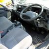 isuzu elf-truck 2018 -ISUZU--Elf TKG-NMS85AN--NMS85-7003420---ISUZU--Elf TKG-NMS85AN--NMS85-7003420- image 2