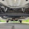 daihatsu tanto 2019 quick_quick_LA650S_LA650S-0031428 image 19