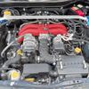 toyota 86 2016 CFJ1737445 image 18