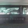 toyota aqua 2012 -TOYOTA 【野田 500】--AQUA DAA-NHP10--NHP10-2128105---TOYOTA 【野田 500】--AQUA DAA-NHP10--NHP10-2128105- image 35