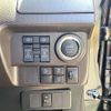 toyota roomy 2023 quick_quick_M900A_M900A-1065447 image 12