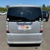 honda n-box-plus 2013 -HONDA--N BOX + JF1--3105426---HONDA--N BOX + JF1--3105426- image 12