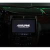 chevrolet silverado 2011 CFJ1738207 image 28