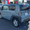 daihatsu taft 2020 -DAIHATSU 【名変中 】--Taft LA900S--0034266---DAIHATSU 【名変中 】--Taft LA900S--0034266- image 23
