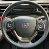 honda stepwagon-spada 2020 quick_quick_RP3_RP3-1300051 image 12