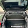 mazda demio 2018 -MAZDA 【三重 502ﾗ6771】--Demio DJLFS--DJLFS-500085---MAZDA 【三重 502ﾗ6771】--Demio DJLFS--DJLFS-500085- image 7