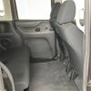 honda n-box 2014 -HONDA--N BOX DBA-JF2--JF2-1210528---HONDA--N BOX DBA-JF2--JF2-1210528- image 7