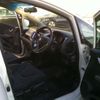 honda fit 2012 -HONDA--Fit DAA-GP1--GP1-1111175---HONDA--Fit DAA-GP1--GP1-1111175- image 16