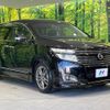 nissan elgrand 2013 -NISSAN--Elgrand DBA-TE52--TE52-051701---NISSAN--Elgrand DBA-TE52--TE52-051701- image 18