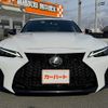 lexus is 2023 -LEXUS 【名変中 】--Lexus IS USE30--0001215---LEXUS 【名変中 】--Lexus IS USE30--0001215- image 2